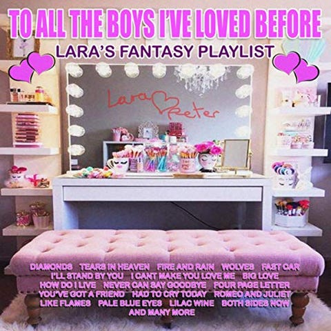 35 Best 90s Love Songs To Add To Your Romantic Playlist 35 Best 90s Love Songs To Add To Your Romantic Playlist