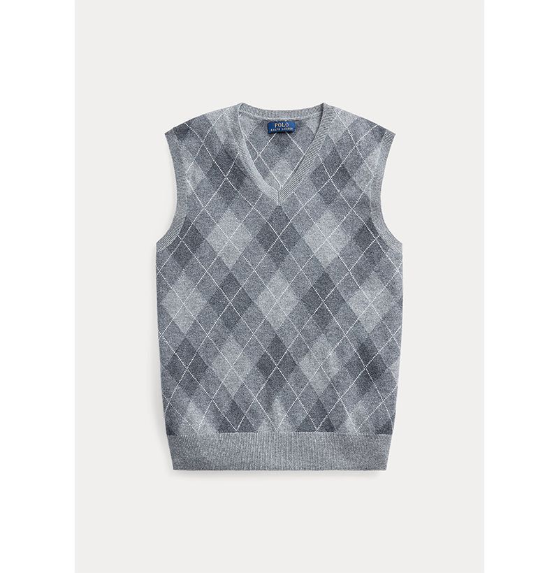 best sweater vests