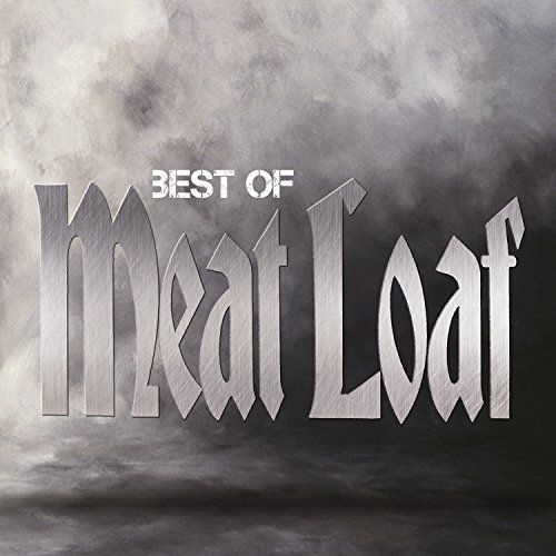 "I'd Do Anything For Love (But I Won't Do That)" by Meat Loaf