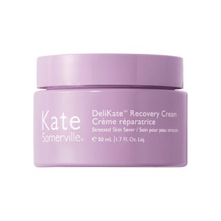 Kate Somerville DeliKate Recovery Cream Kate Somerville DeliKate Recovery Cream