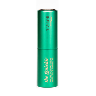 Taylor and Tess The Quickie Facial Toning Spray Taylor and Tess The Quickie Facial Toning Spray