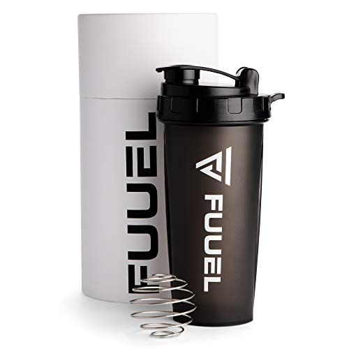 yeti shaker bottle