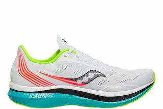 Best Saucony Running Shoes | Saucony Shoe Reviews 2020