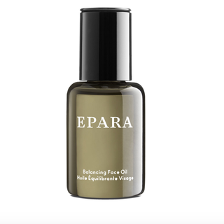 Epara Skincare Balancing Face Oil Epara Skincare Balancing Face Oil