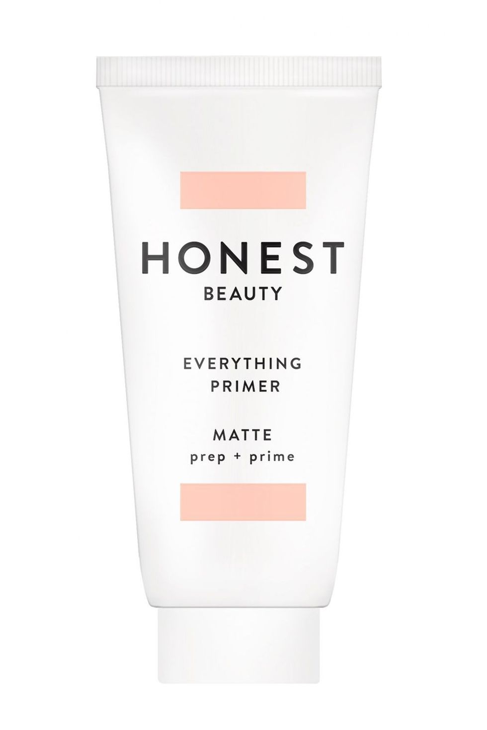 Honest Beauty Everything Primer Matte