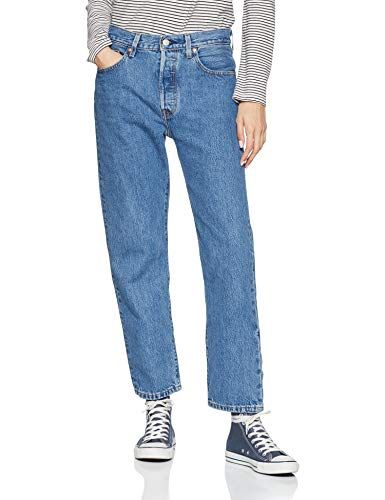 I jeans Levi's classici & comodi
