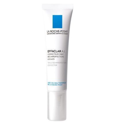 La Roche-Posay Effaclar A.I. Breakout Corrector 15ml