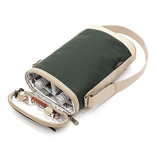 Bolsa térmica