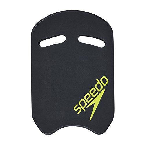 Speedo Kickboard Swimming Aid