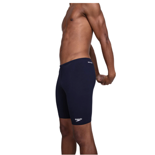 Speedo Men's Essential Endurance + Jammer