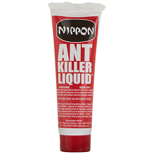 Nippon Ant Killer Liquid