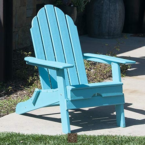 Resin Muskoka Chairs - Resin Adirondack Chair On Sale Now Kent Building 