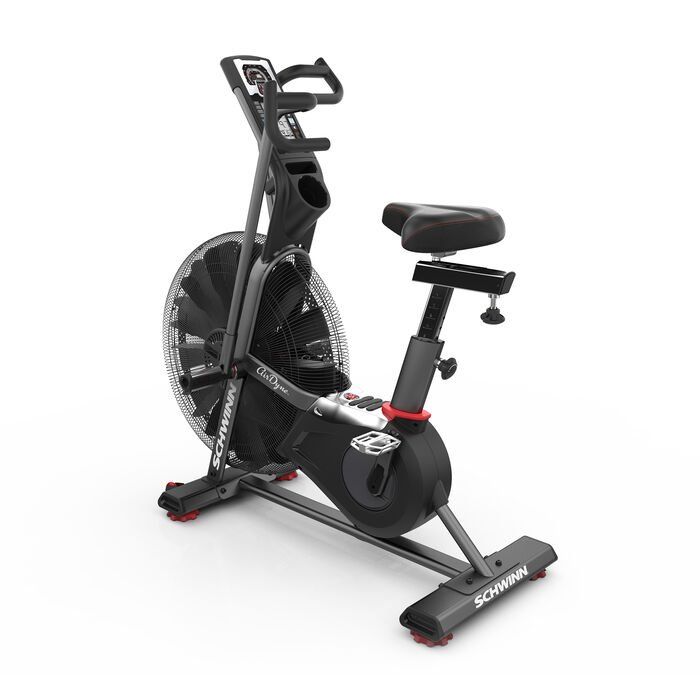 best stationary bike canada