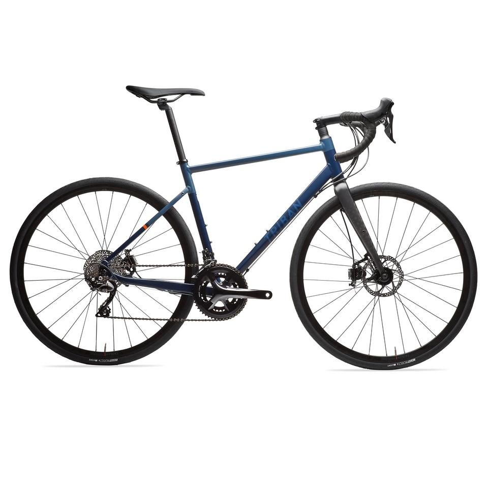 ladies road bike under 500