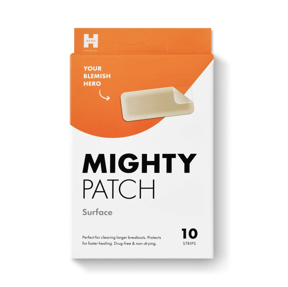Mighty Patch Large