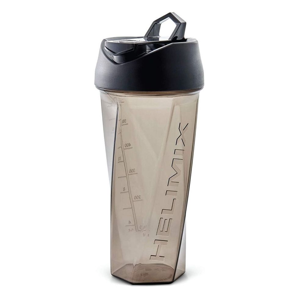 Best Protein Shakers for Quick, Smooth Shakes - CNET