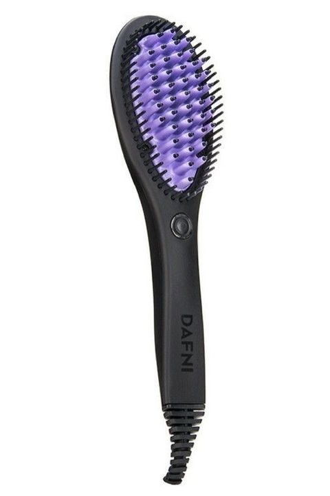 15 Best Straightening Brushes 2020 Electric And Heated Brushes 