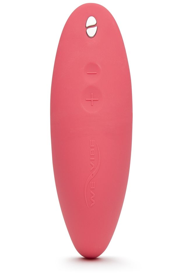 13 Best Long-Distance Sex Toys for When You Can't Be Together