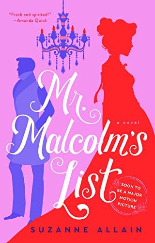 Mr Malcom&#39;s List&#39; News, Premiere Date - Sam Heughan Joins Cast of a New Period Drama