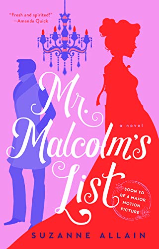 Mr Malcom&#39;s List&#39; News, Premiere Date - Sam Heughan Joins Cast of a New Period Drama