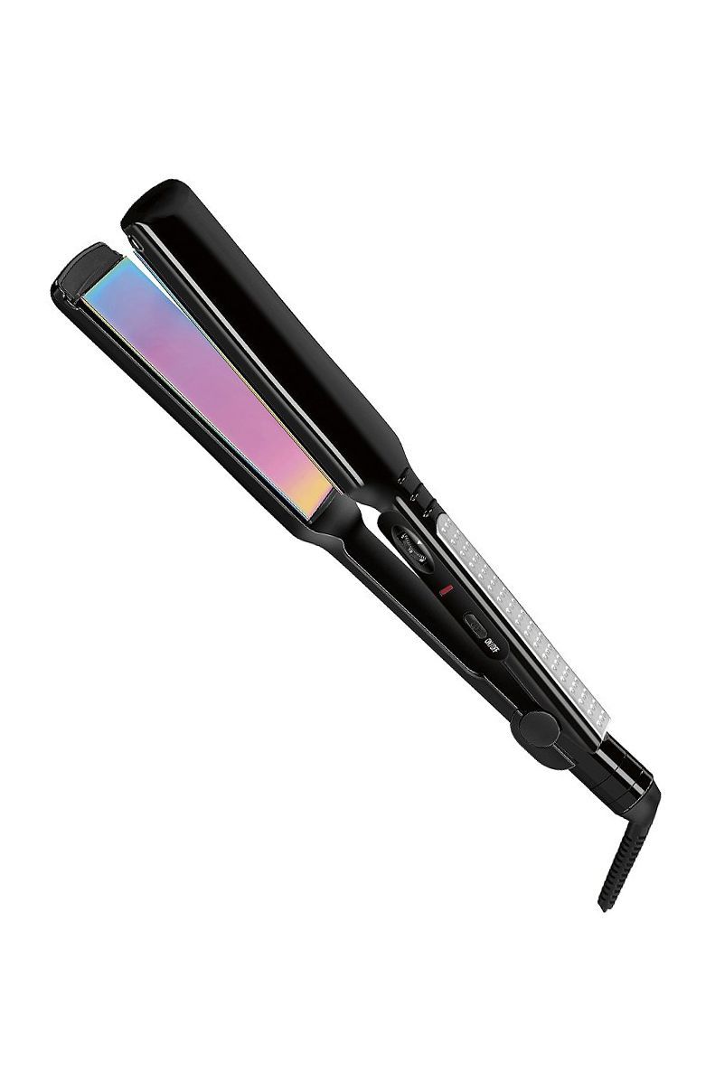 conair infiniti rainbow flat iron