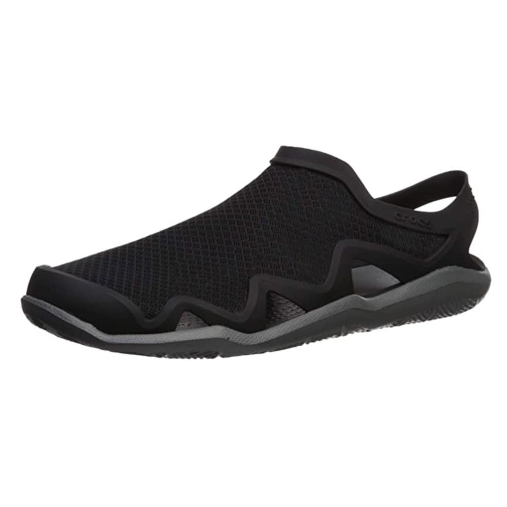 WHITIN Mens Performance Water Shoes