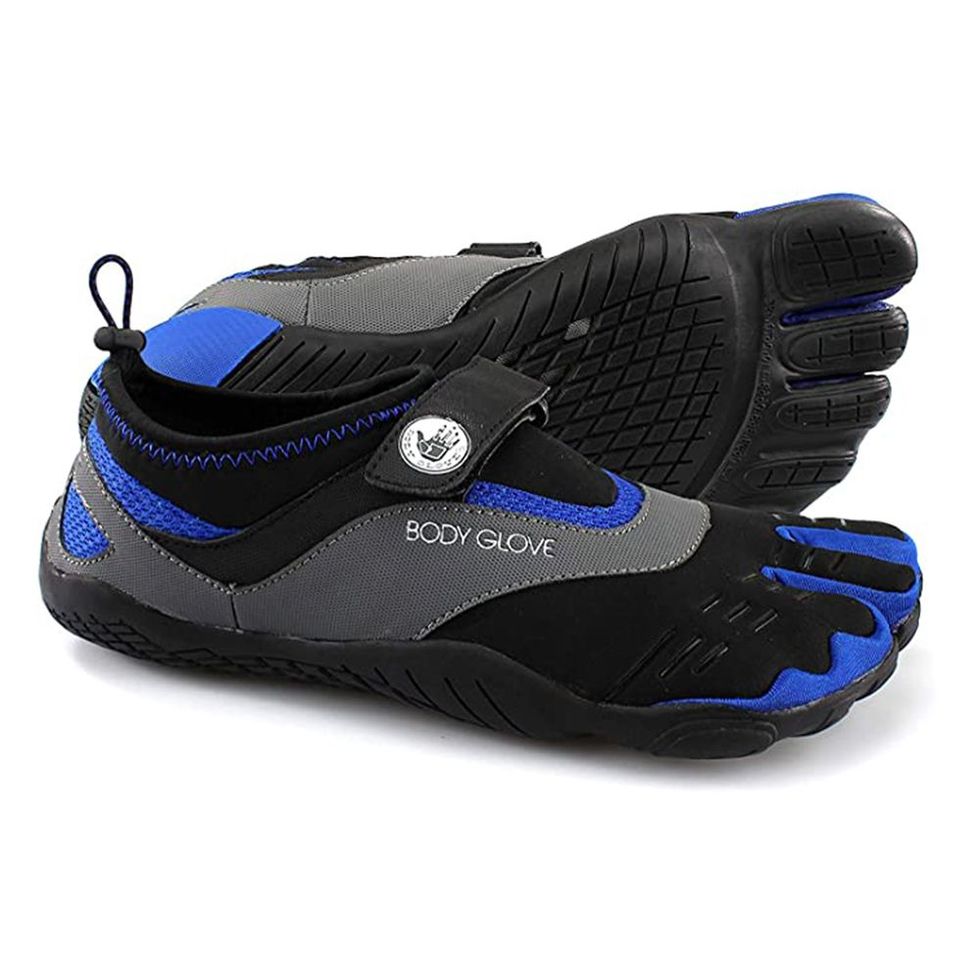 15 Best Water Shoes for Men of 2023