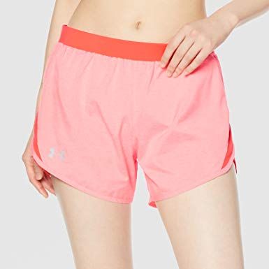 Best Workout Shorts for Women's in 2023 (Top 10 Picks) 