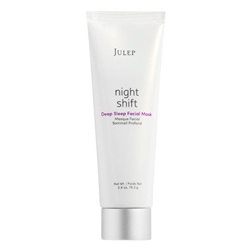 Night Shift Sleeping Mask