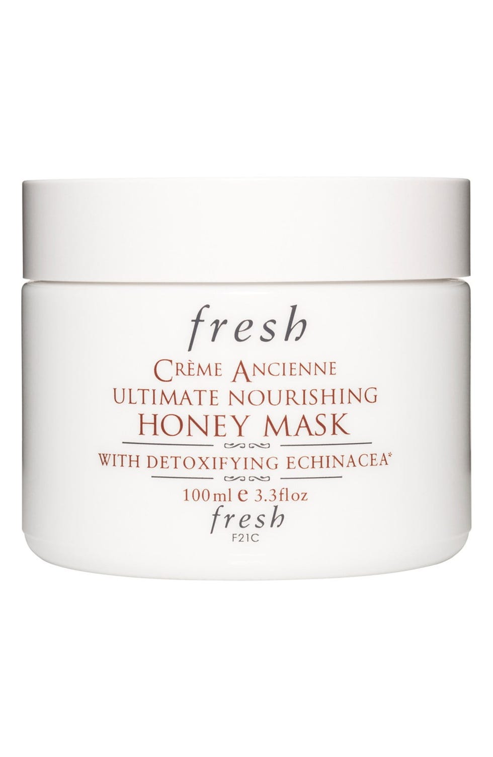 Crème Ancienne Ultimate Nourishing Honey Mask