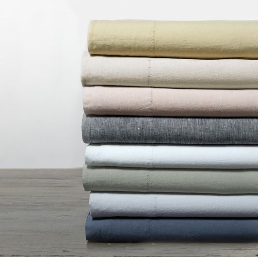 Organic Textured Cotton Towel Feldspar | L.L.Bean, Oversized