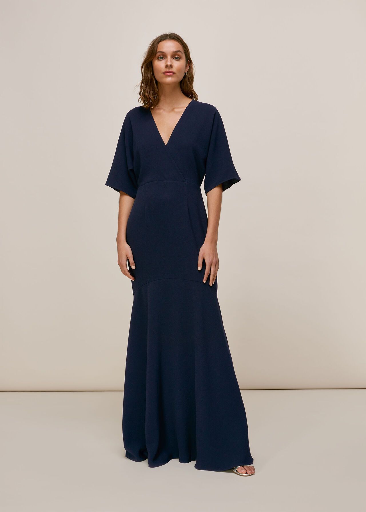 maxi picture