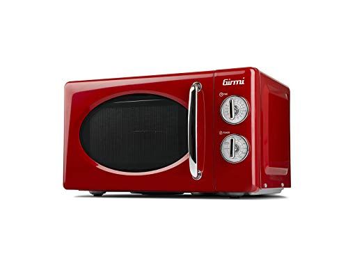 Forno a Microonde Candy CMG2071DS Combinato con Grill in Offerta