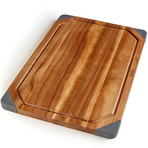 best chef cutting board