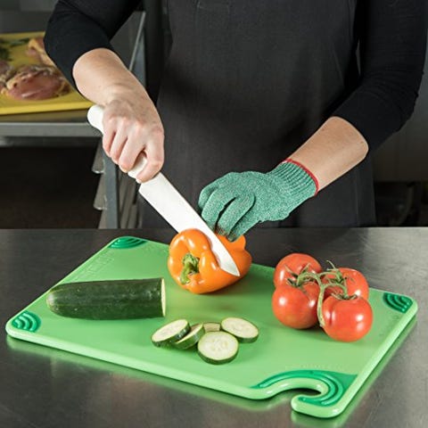 13 Best Cutting Boards To Buy 2021