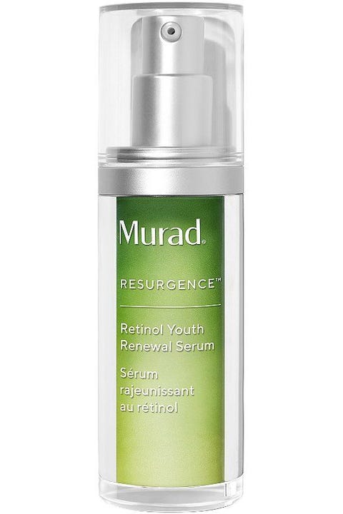 best anti wrinkle serum 2021)