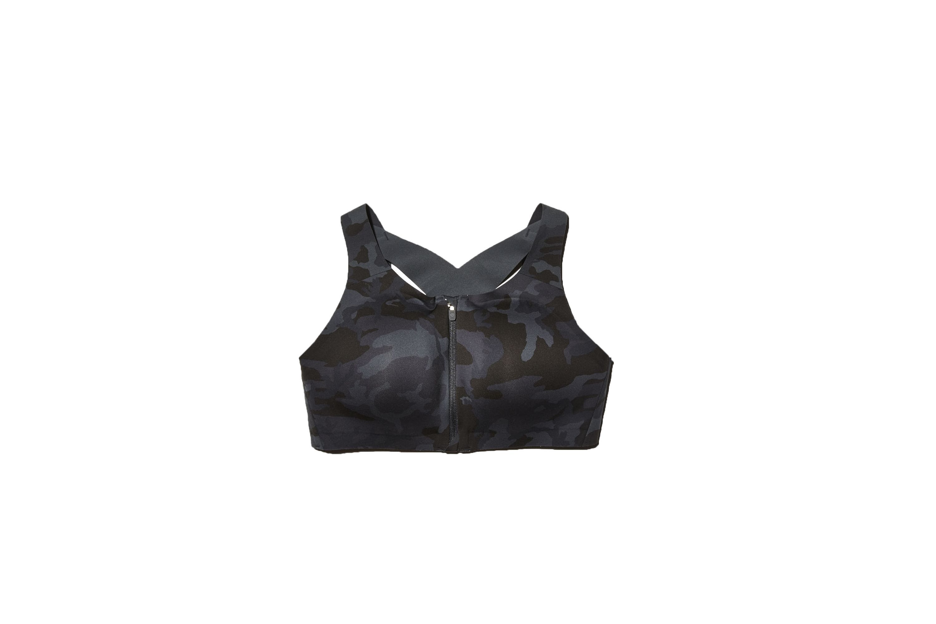 plus size sports bra south africa