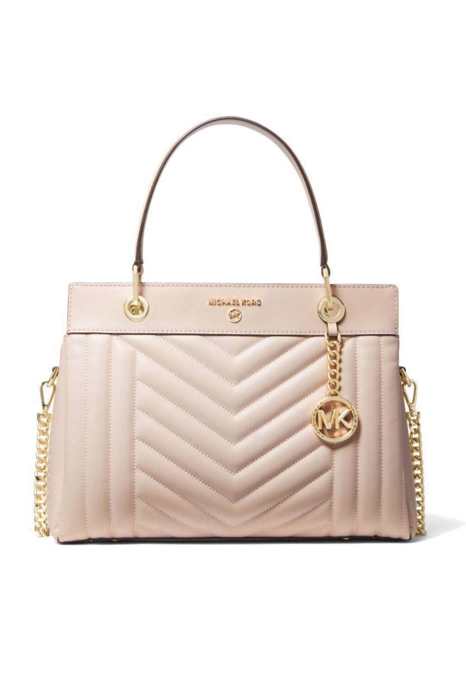 most popular handbags right now