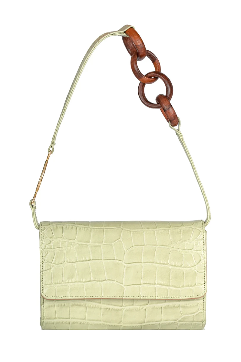 2020 top handbags