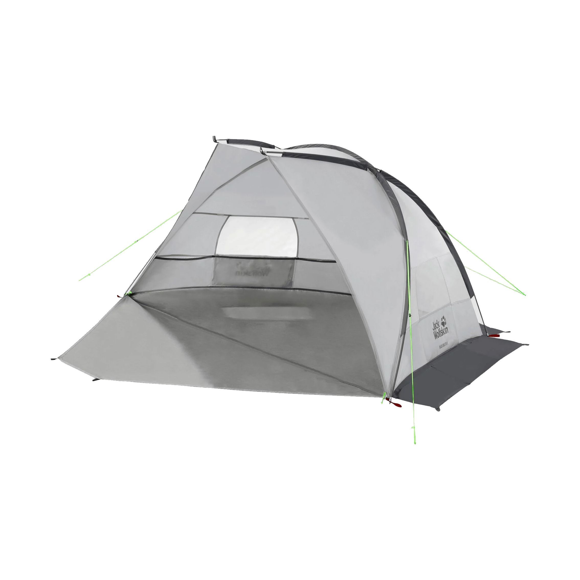 best baby tent