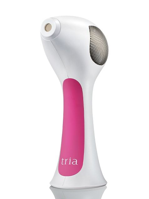 Hair Removal Laser 4X