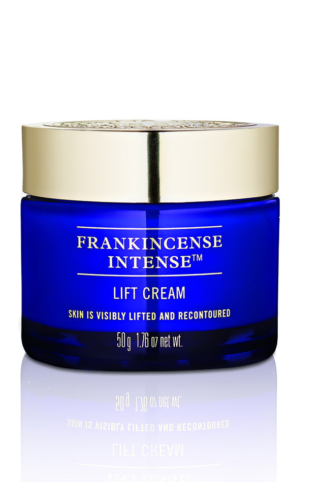 Frankincense Intense™ Lift Cream