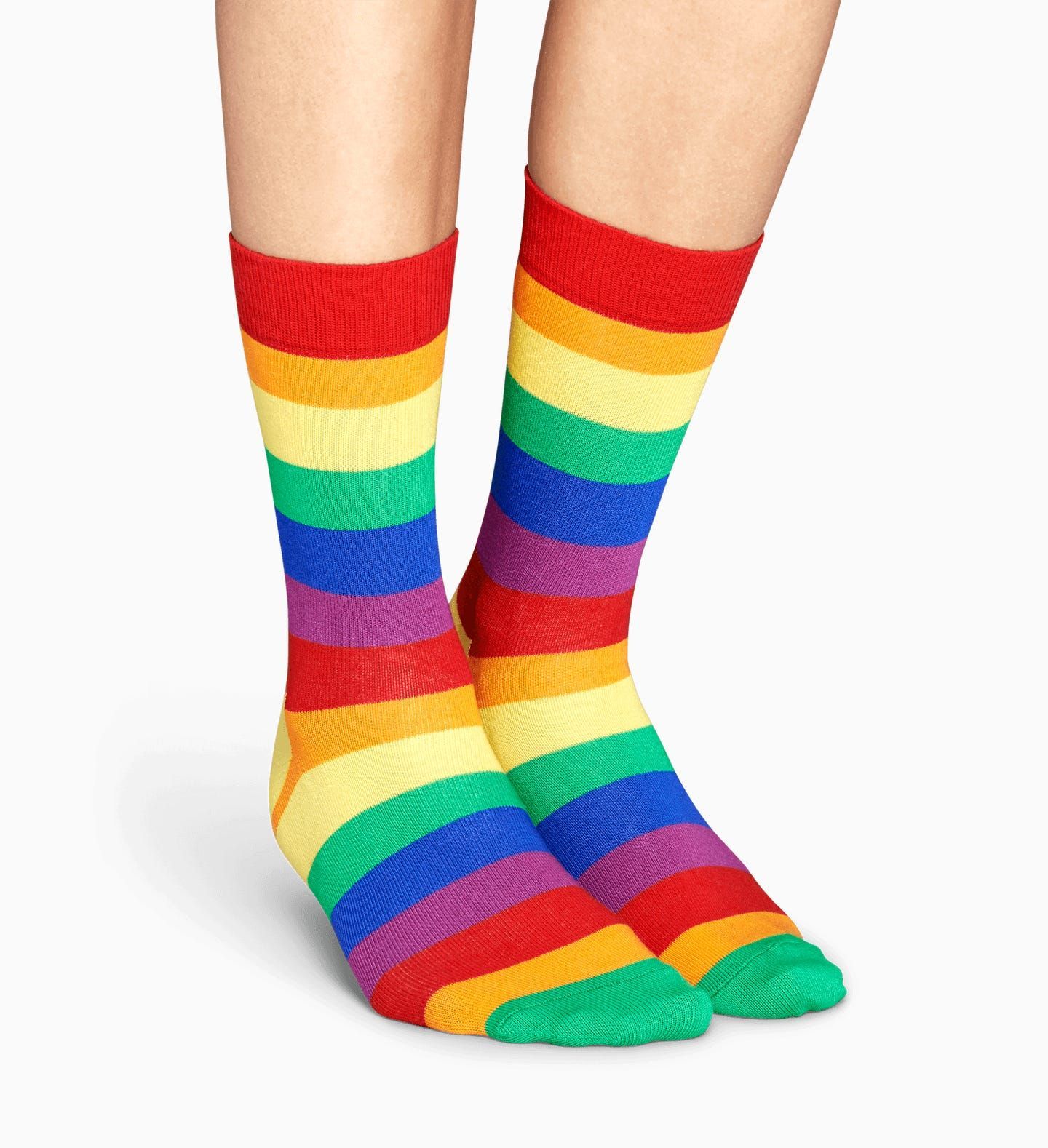 Best Pride Clothing 2022 – LGBTQ Pride Clothes, Apparel, and Accessories