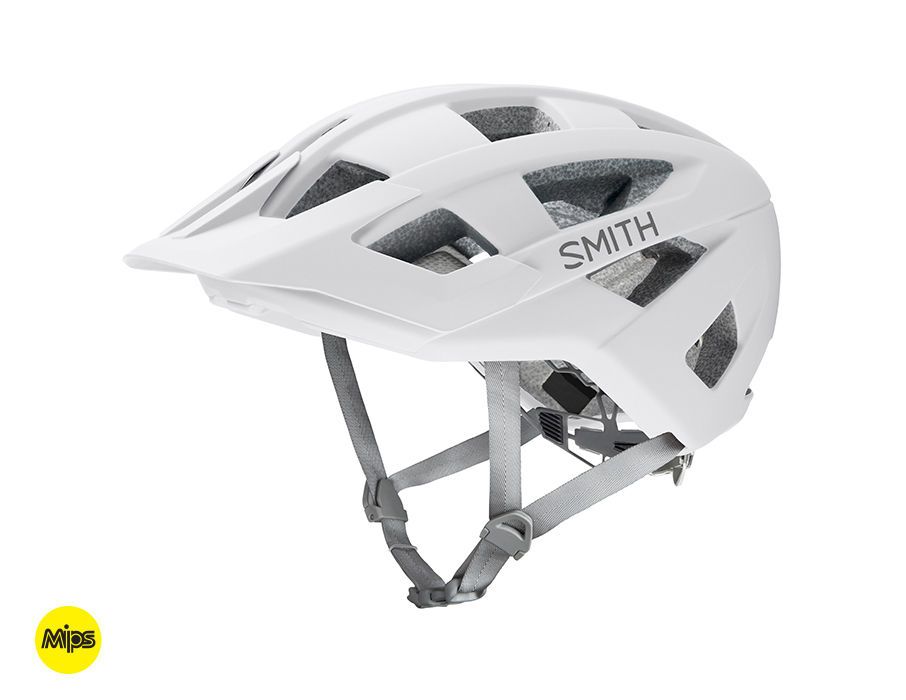 small adult bike helmet