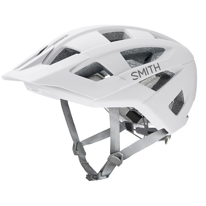 Venture Bike Helmet