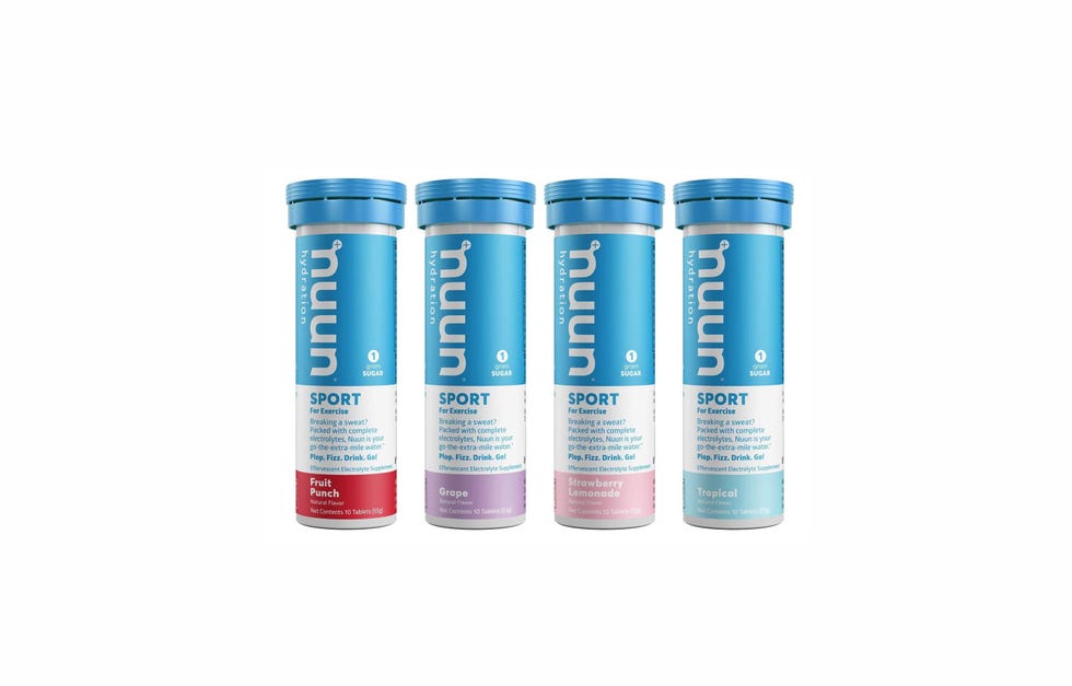 Sport, 4-Pack