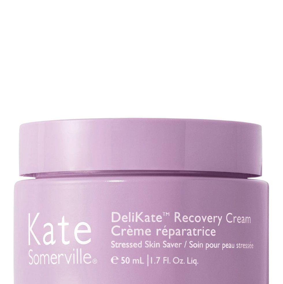 DeliKate™ Recovery Cream 