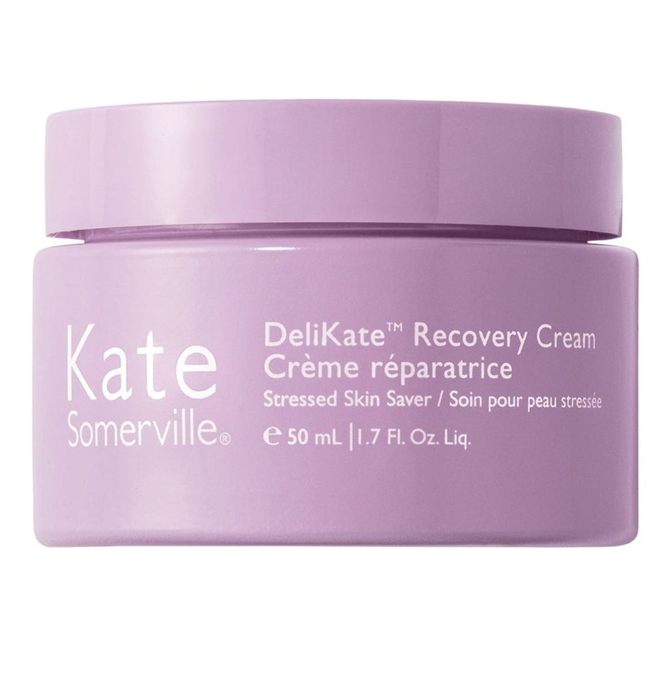 DeliKate™ Recovery Cream 