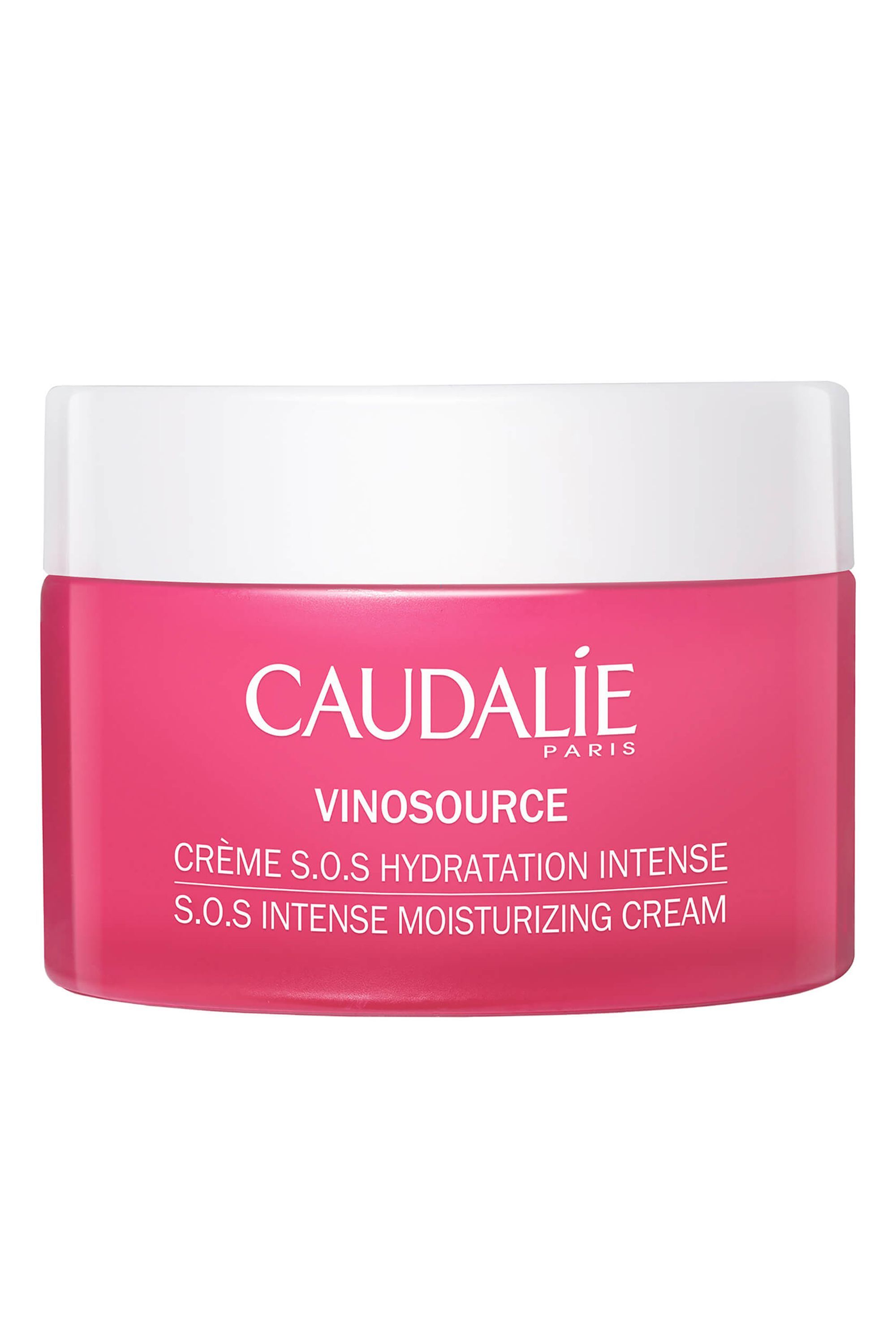 best rated moisture cream