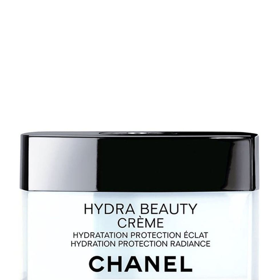 Chanel Hydra Beauty Serum 30ml/1oz buy in United States with free